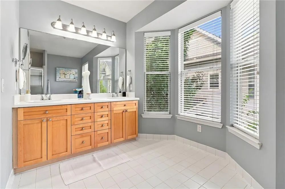 951 Glenwood Avenue SE #2402 Atlanta, GA 30316