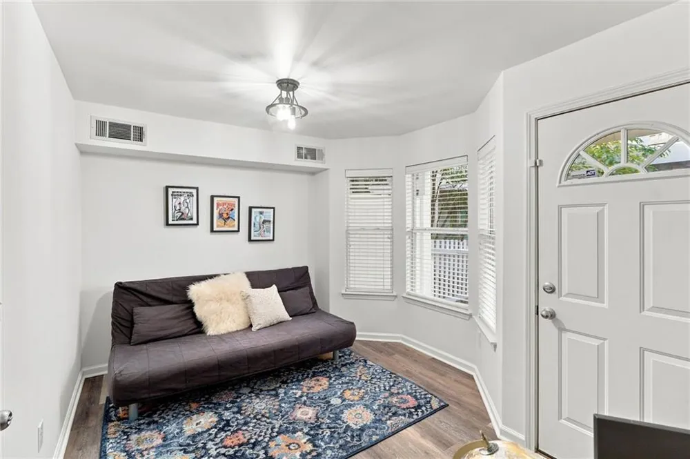 951 Glenwood Avenue SE #2402 Atlanta, GA 30316