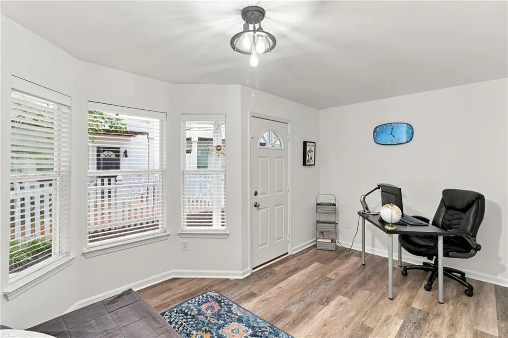 951 Glenwood Avenue SE #2402 Atlanta, GA 30316