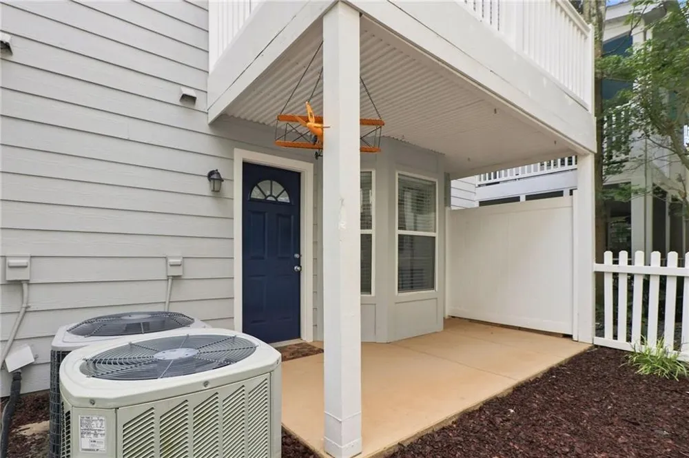 951 Glenwood Avenue SE #2402 Atlanta, GA 30316