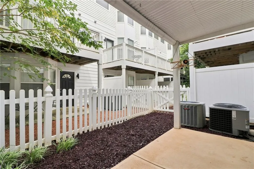 951 Glenwood Avenue SE #2402 Atlanta, GA 30316