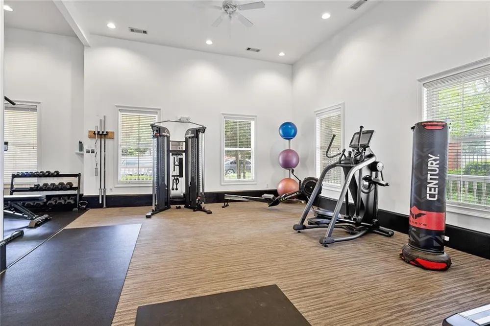 951 Glenwood Avenue SE #2402 Atlanta, GA 30316