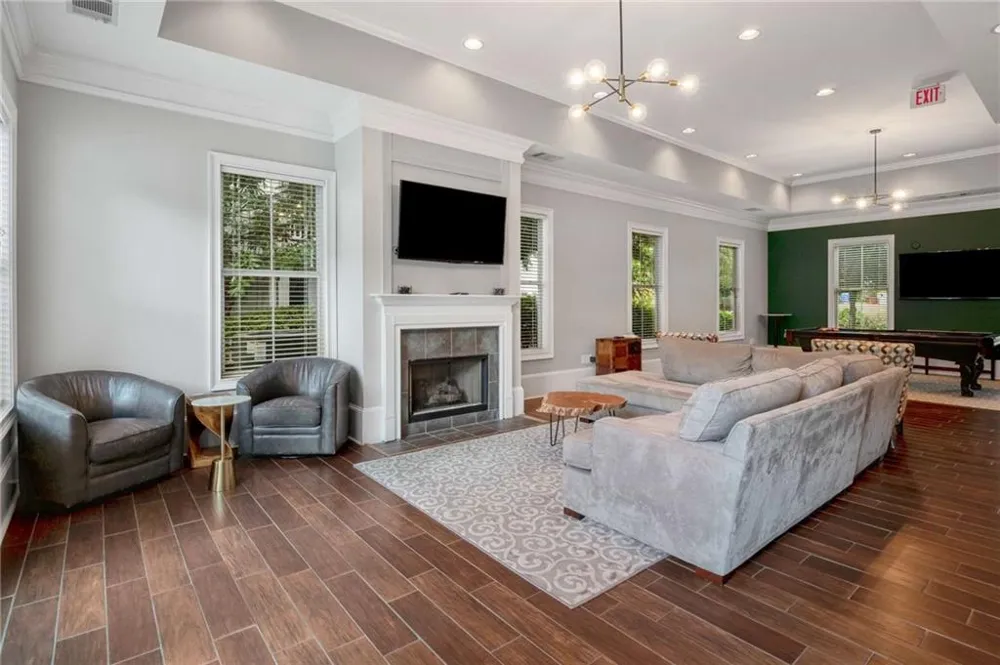951 Glenwood Avenue SE #2402 Atlanta, GA 30316