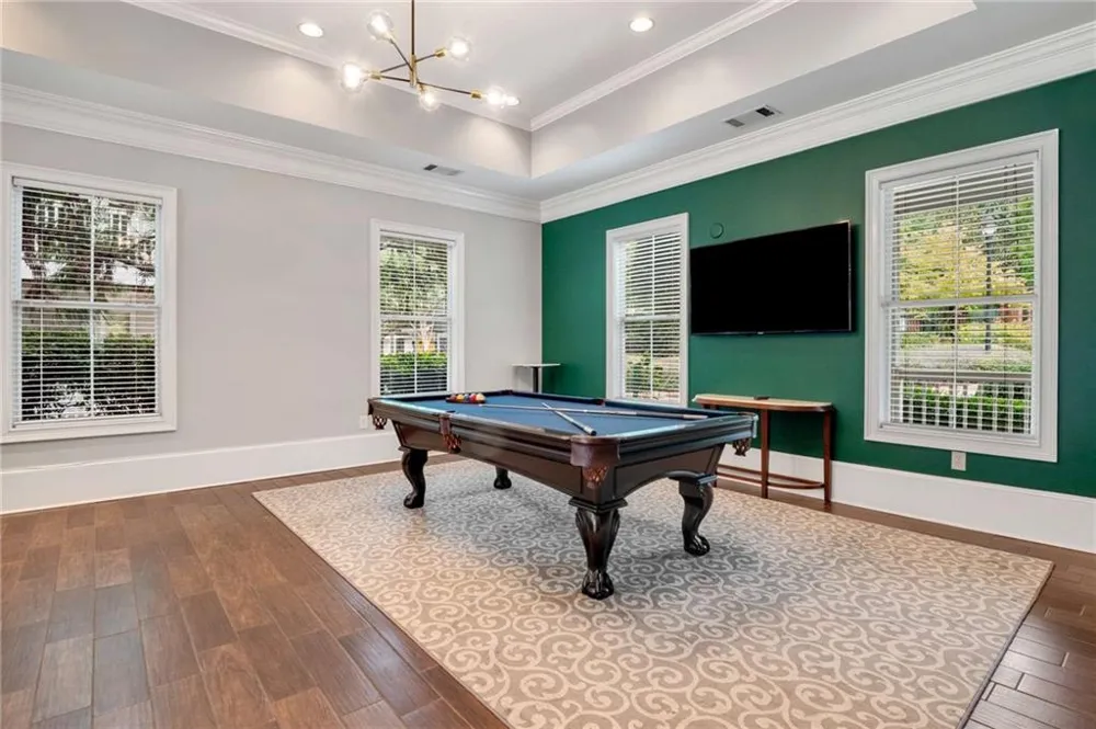 951 Glenwood Avenue SE #2402 Atlanta, GA 30316