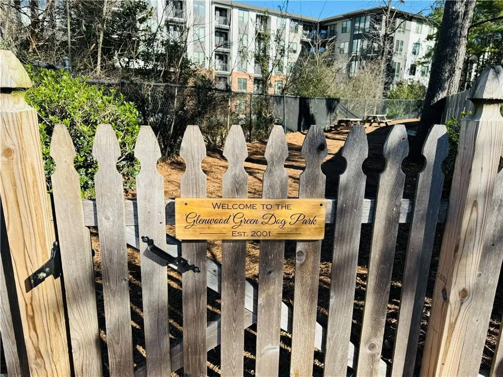 951 Glenwood Avenue SE #2402 Atlanta, GA 30316