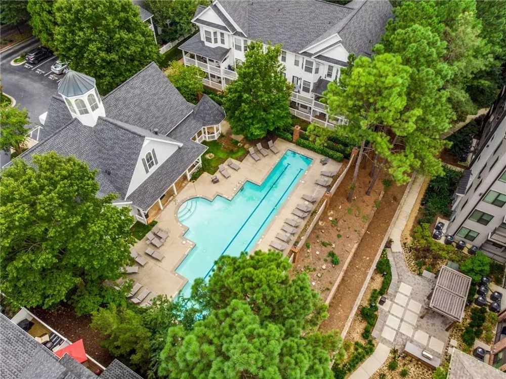 951 Glenwood Avenue SE #2402 Atlanta, GA 30316