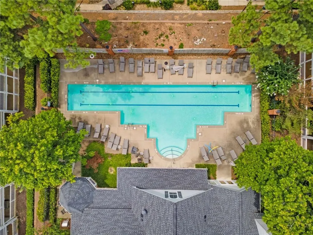 951 Glenwood Avenue SE #2402 Atlanta, GA 30316