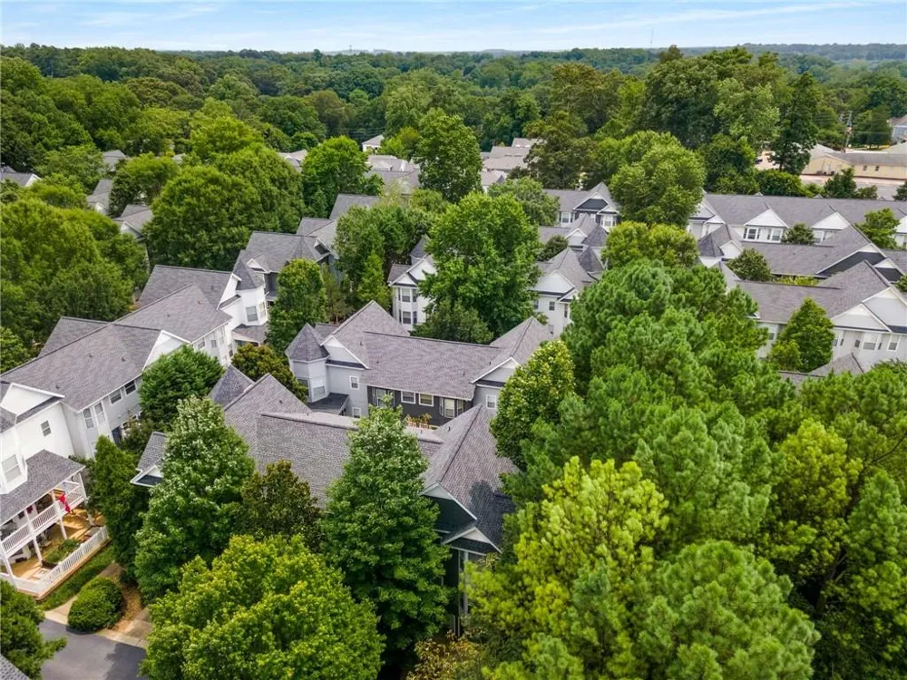 951 Glenwood Avenue SE #2402 Atlanta, GA 30316