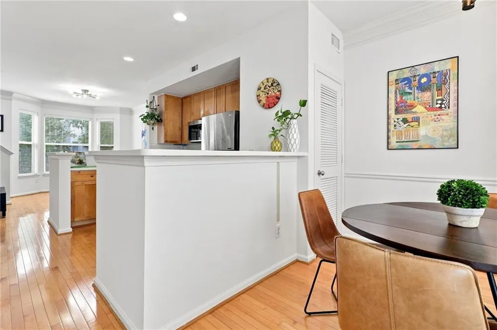 951 Glenwood Avenue SE #2402 Atlanta, GA 30316