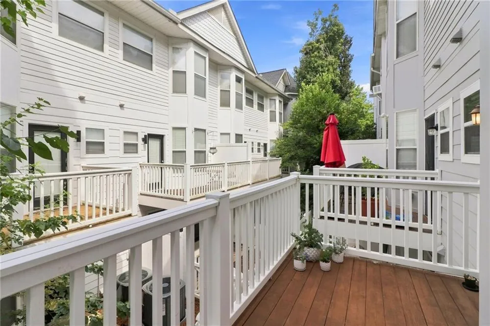 951 Glenwood Avenue SE #2402 Atlanta, GA 30316