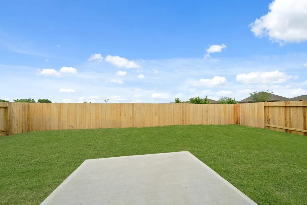 1365 Ravenna Place Brookshire, TX 77423