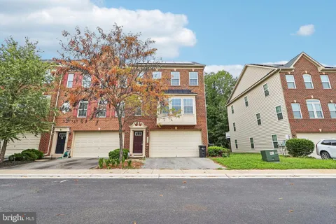 2808 SAINT MARYS VIEW ROAD