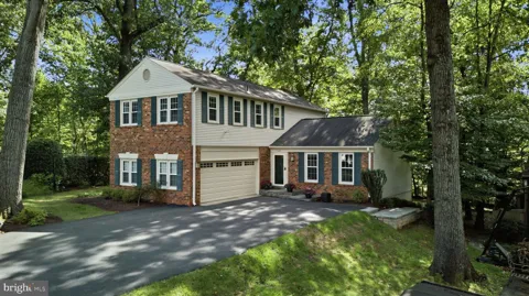 1426 FALLSWOOD