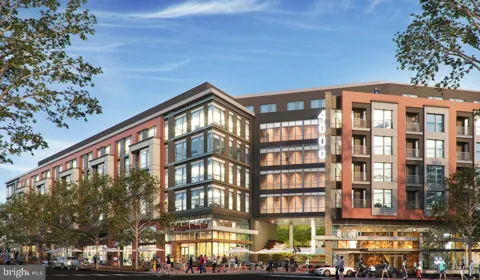 4000 WISCONSIN AVENUE NW #4K-245