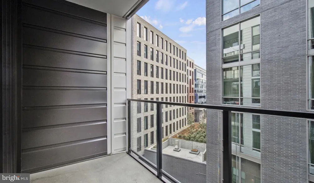 4000 WISCONSIN AVENUE NW #4K-245 Washington, DC 20016