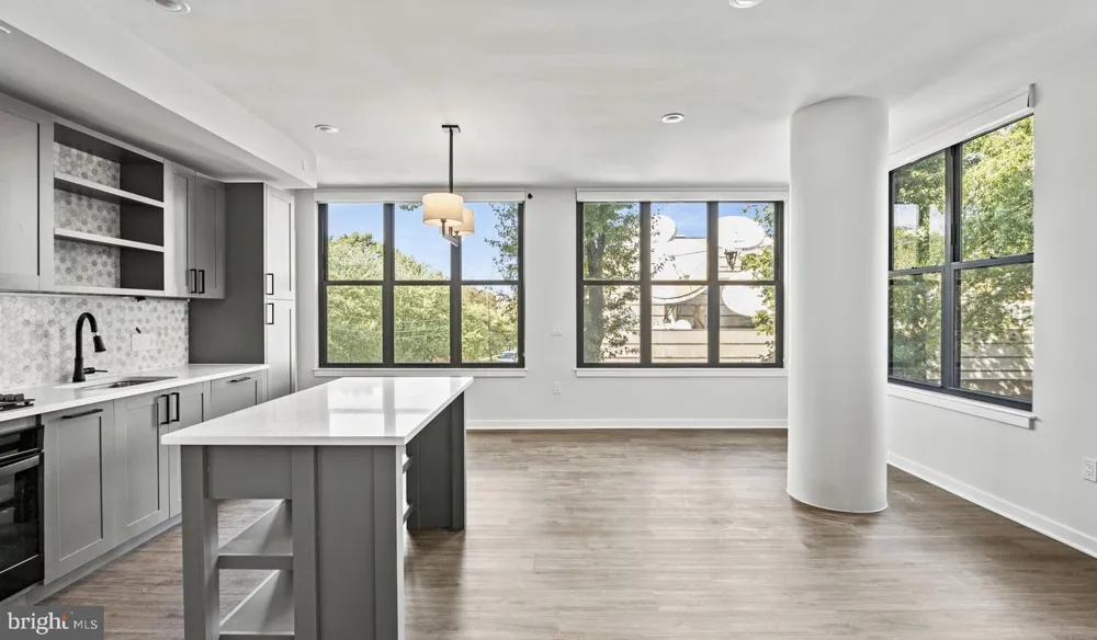 4000 WISCONSIN AVENUE NW #4K-245 Washington, DC 20016
