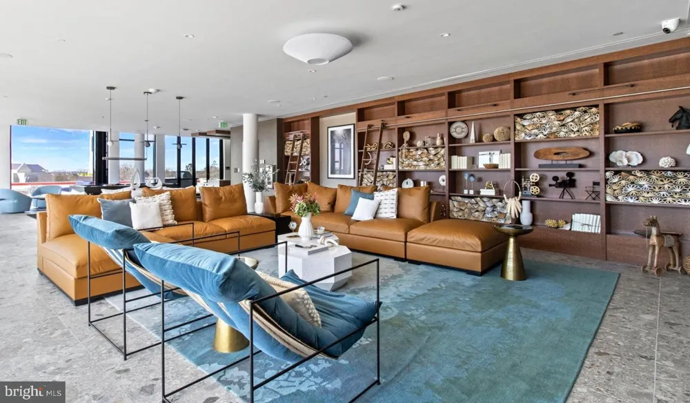 4000 WISCONSIN AVENUE NW #4K-245 Washington, DC 20016