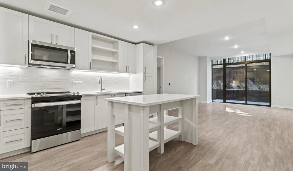 4000 WISCONSIN AVENUE NW #4K-245 Washington, DC 20016
