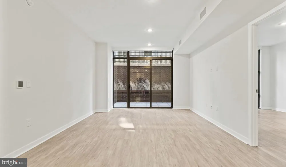 4000 WISCONSIN AVENUE NW #4K-245 Washington, DC 20016