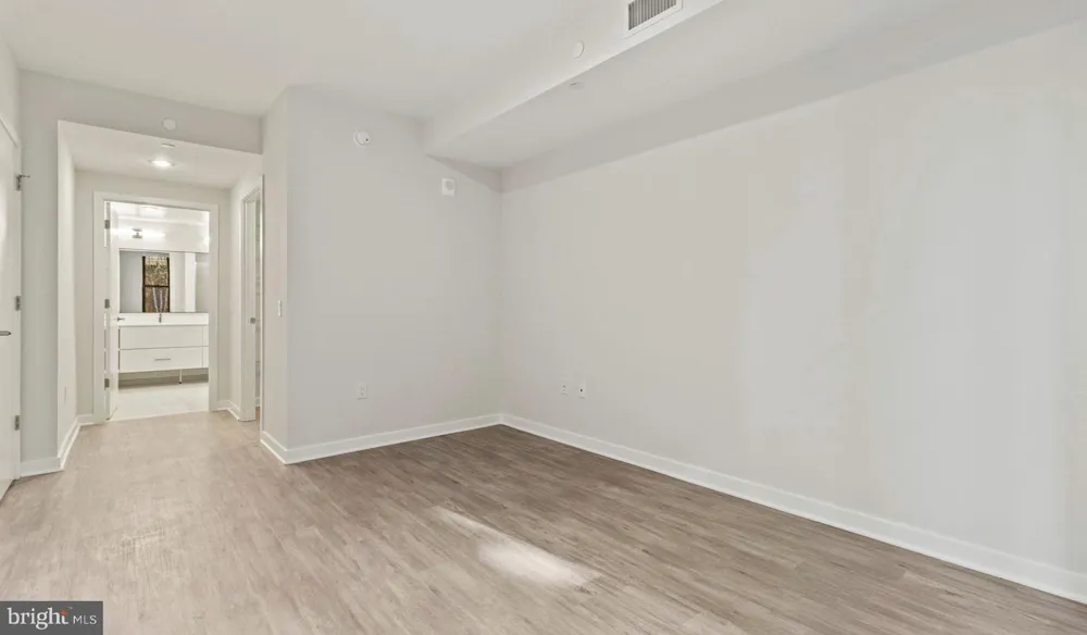 4000 WISCONSIN AVENUE NW #4K-245 Washington, DC 20016