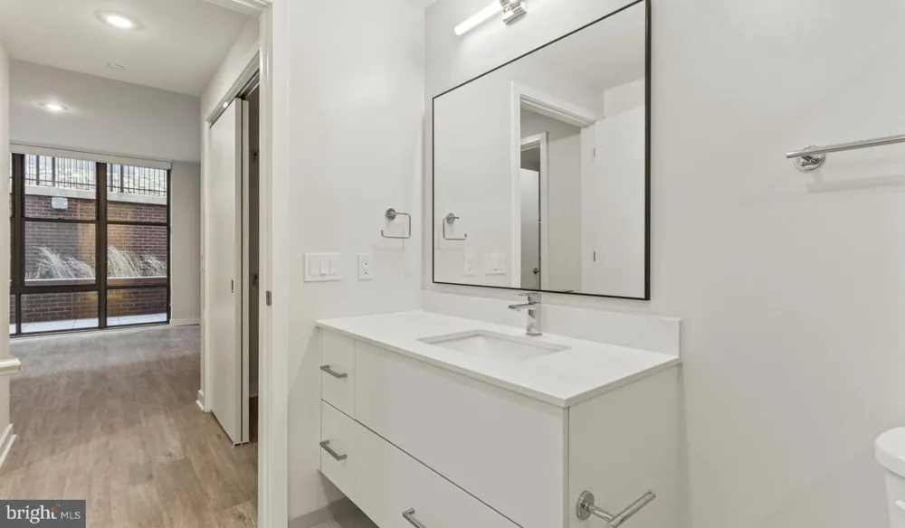4000 WISCONSIN AVENUE NW #4K-245 Washington, DC 20016
