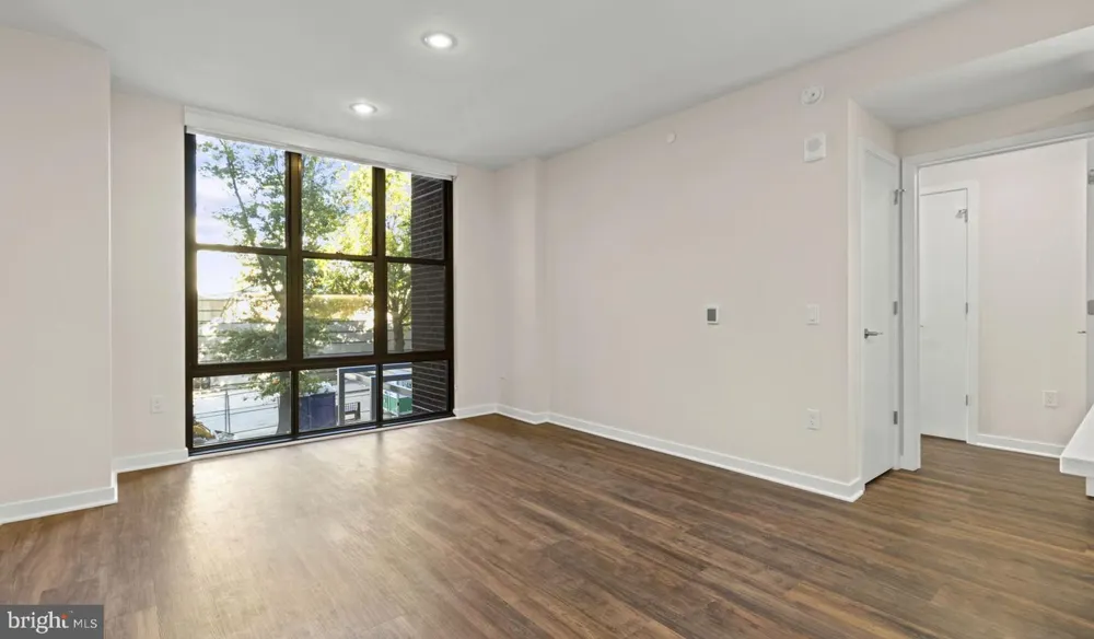 4000 WISCONSIN AVENUE NW #4K-245 Washington, DC 20016