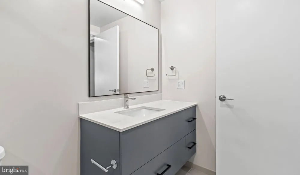 4000 WISCONSIN AVENUE NW #4K-245 Washington, DC 20016