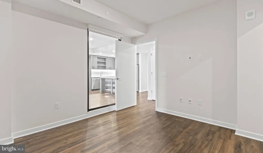 4000 WISCONSIN AVENUE NW #4K-245 Washington, DC 20016