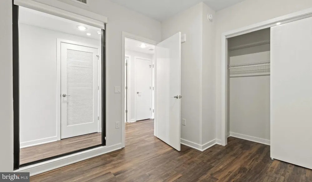 4000 WISCONSIN AVENUE NW #4K-245 Washington, DC 20016