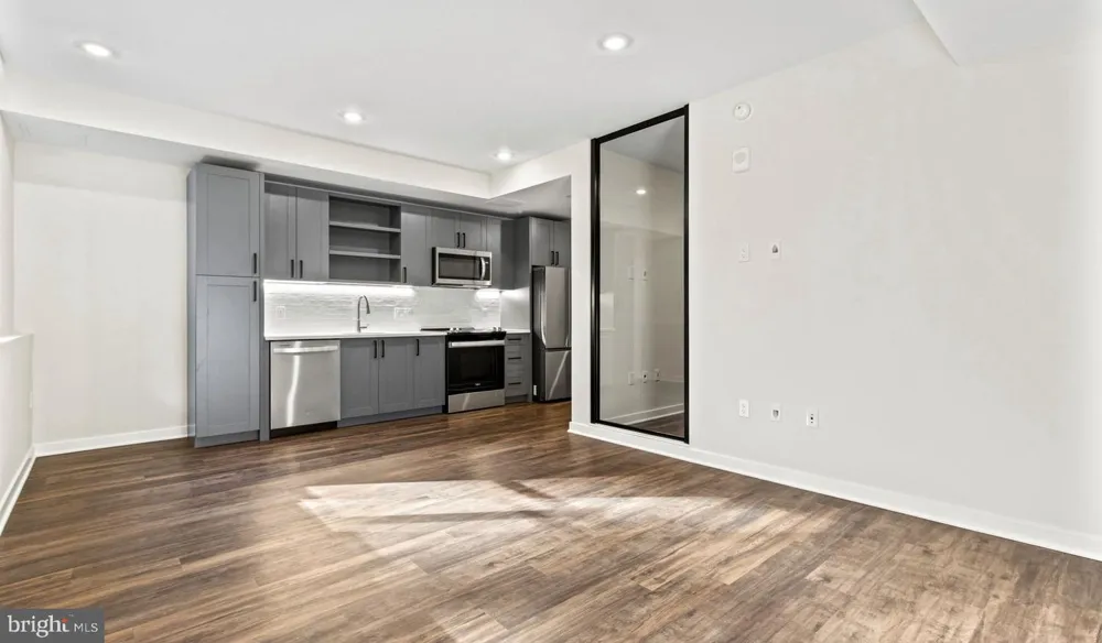 4000 WISCONSIN AVENUE NW #4K-245 Washington, DC 20016