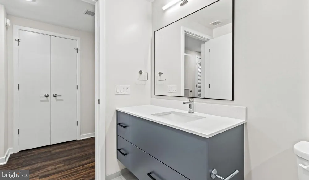 4000 WISCONSIN AVENUE NW #4K-245 Washington, DC 20016