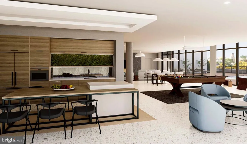 4000 WISCONSIN AVENUE NW #4K-245 Washington, DC 20016