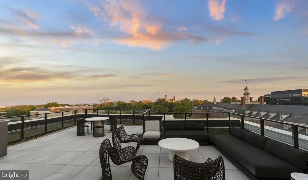 4000 WISCONSIN AVENUE NW #4K-245 Washington, DC 20016