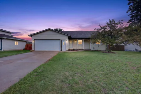 11758 Cloverview Drive