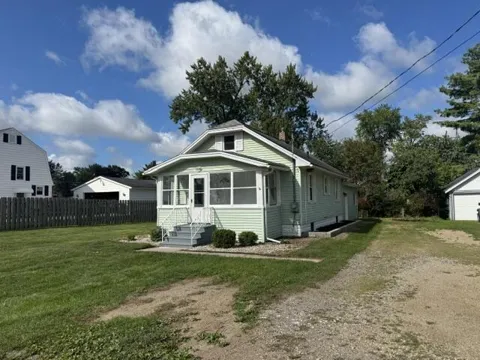836 Concord Boulevard