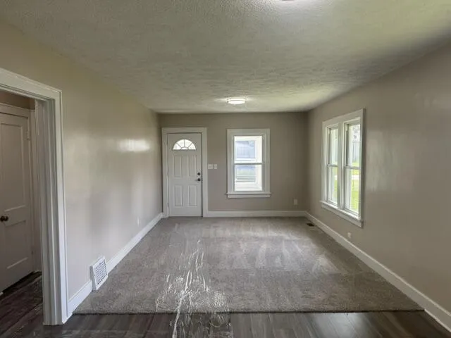 836 Concord Boulevard Jackson, MI 49202