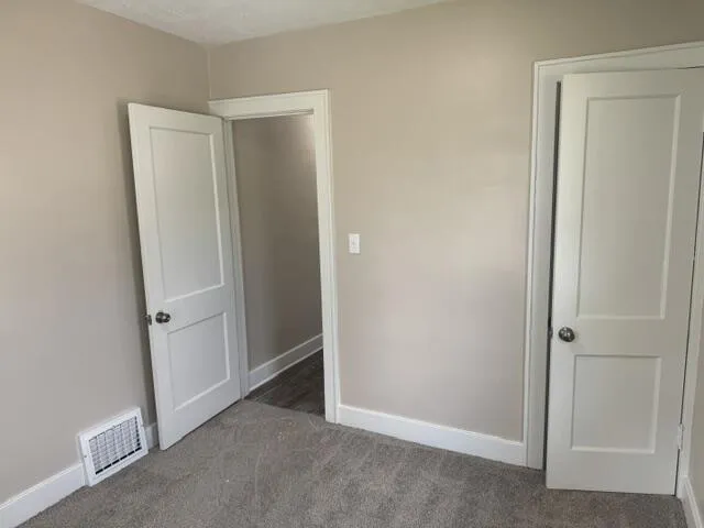 836 Concord Boulevard Jackson, MI 49202