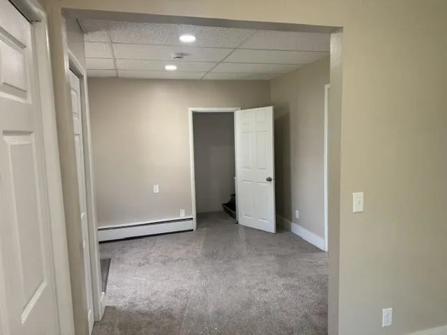 836 Concord Boulevard Jackson, MI 49202