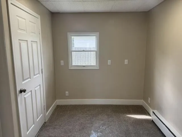 836 Concord Boulevard Jackson, MI 49202
