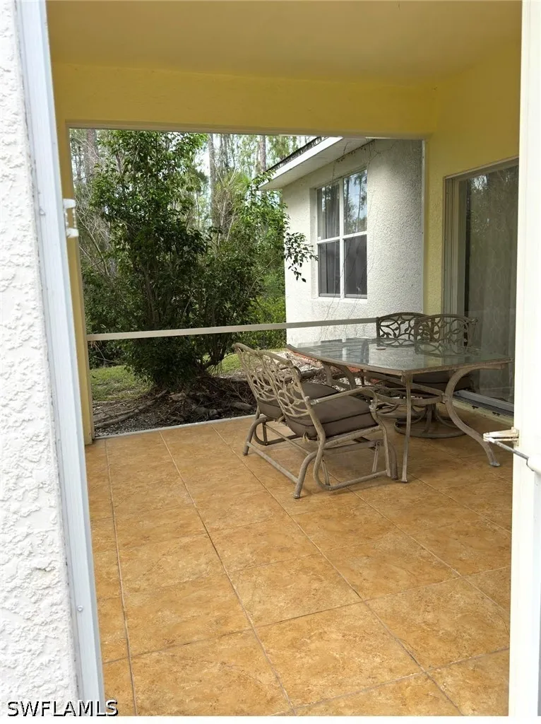 Glenn Avenue Lehigh Acres, FL 33972