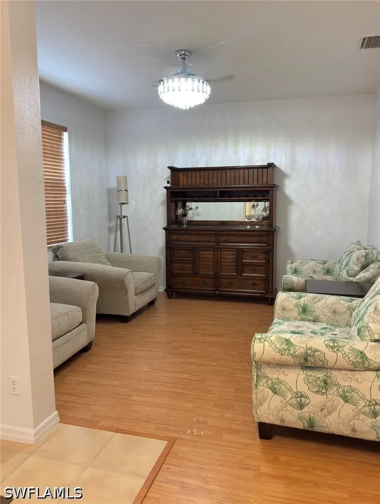 Glenn Avenue Lehigh Acres, FL 33972