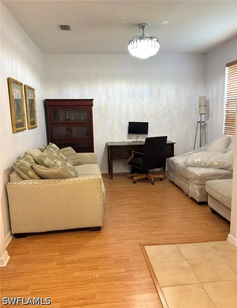 Glenn Avenue Lehigh Acres, FL 33972