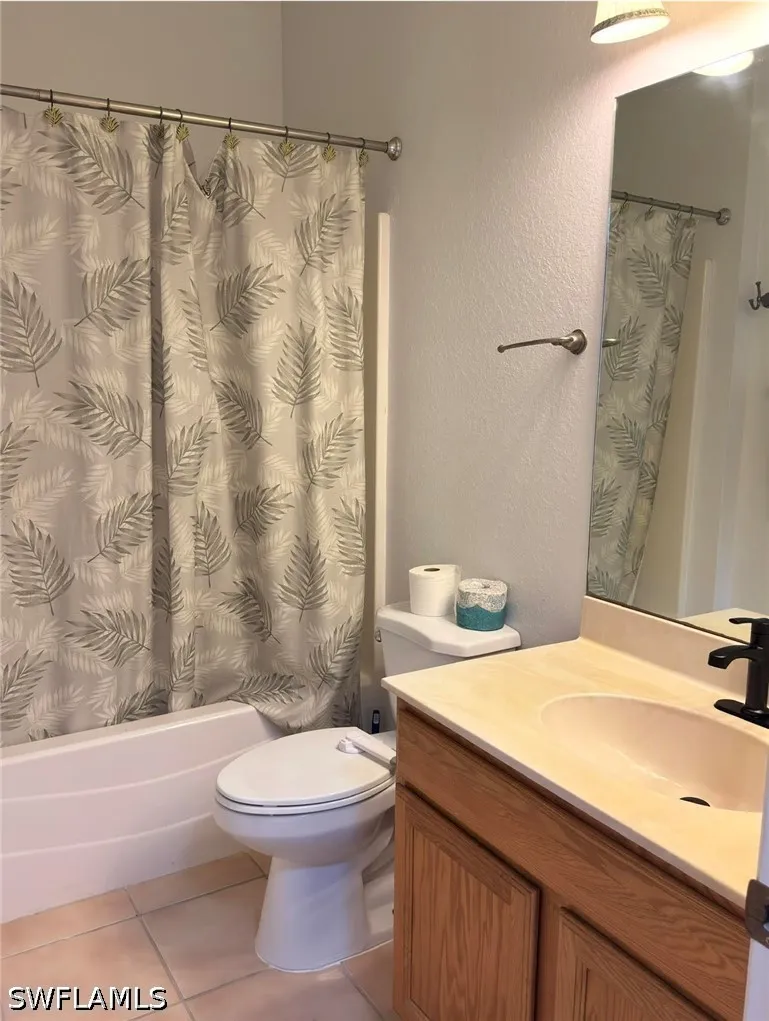 Glenn Avenue Lehigh Acres, FL 33972