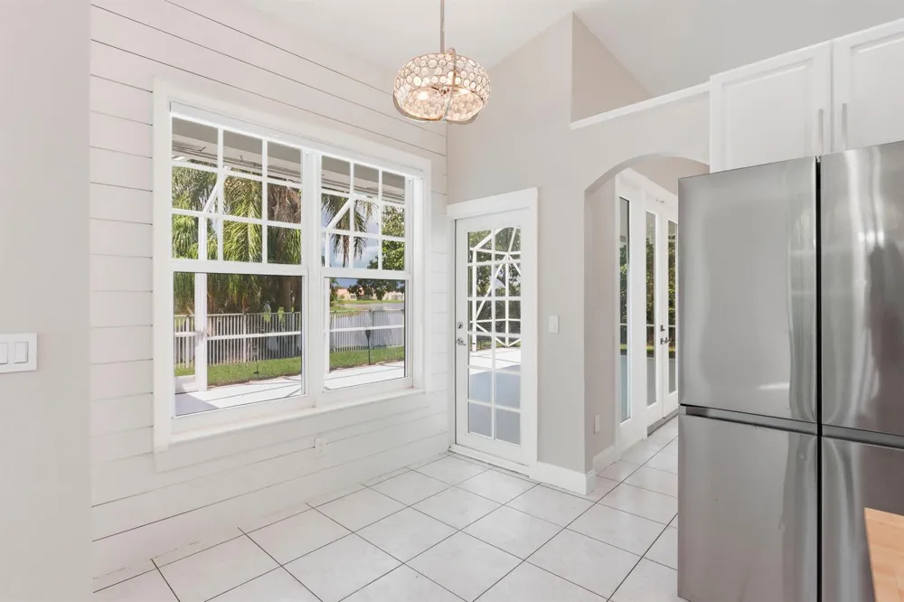 9224 LAKE SERENA DRIVE Boca Raton, FL 33496