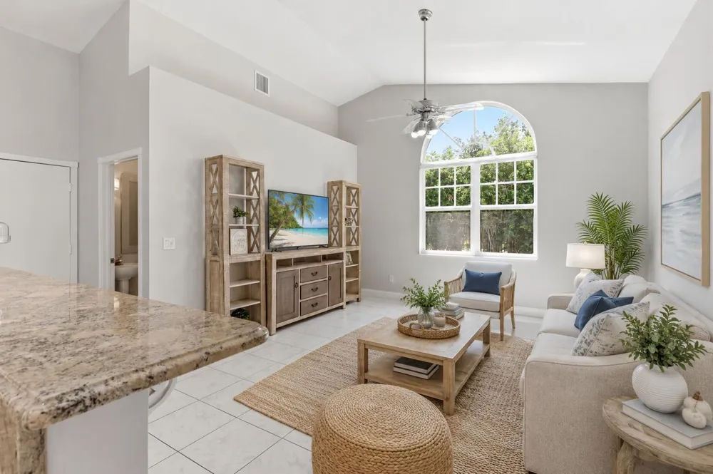 9224 LAKE SERENA DRIVE Boca Raton, FL 33496
