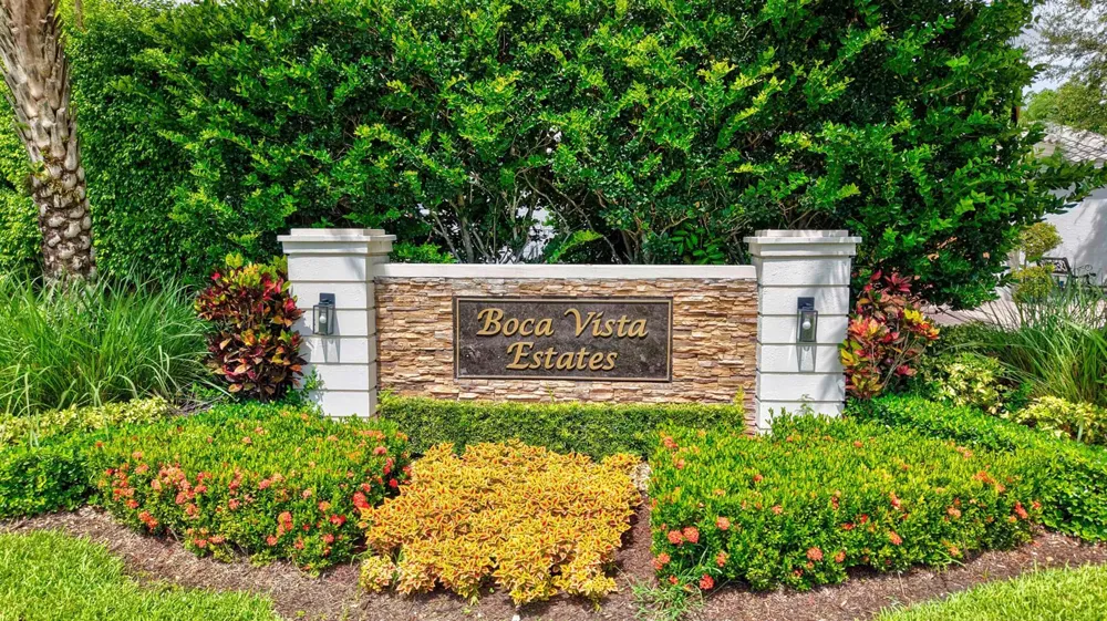 9224 LAKE SERENA DRIVE Boca Raton, FL 33496