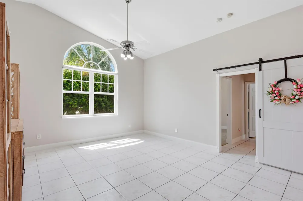 9224 LAKE SERENA DRIVE Boca Raton, FL 33496