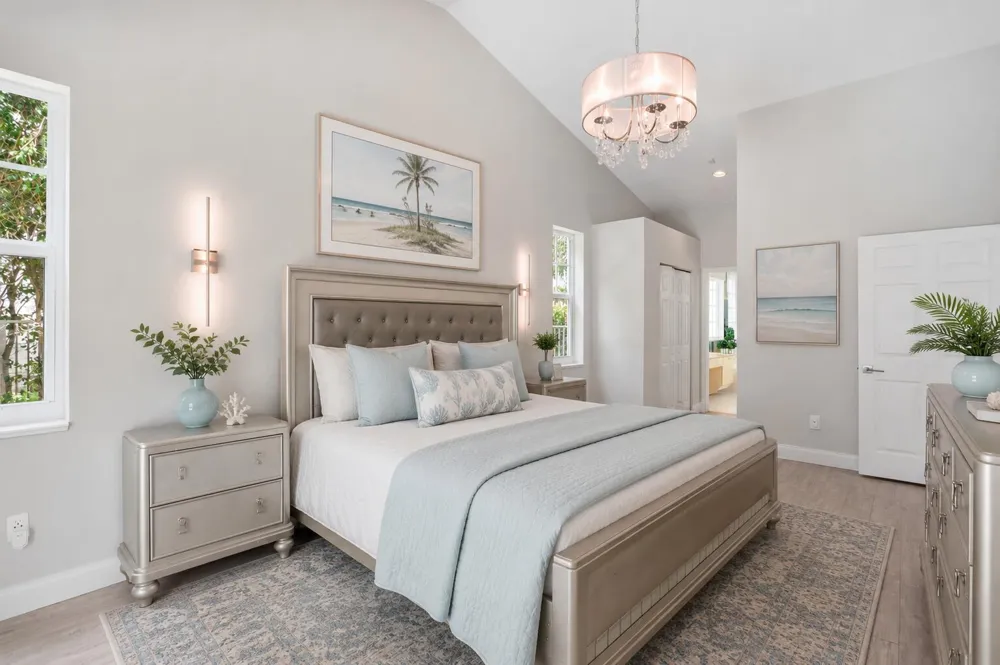 9224 LAKE SERENA DRIVE Boca Raton, FL 33496