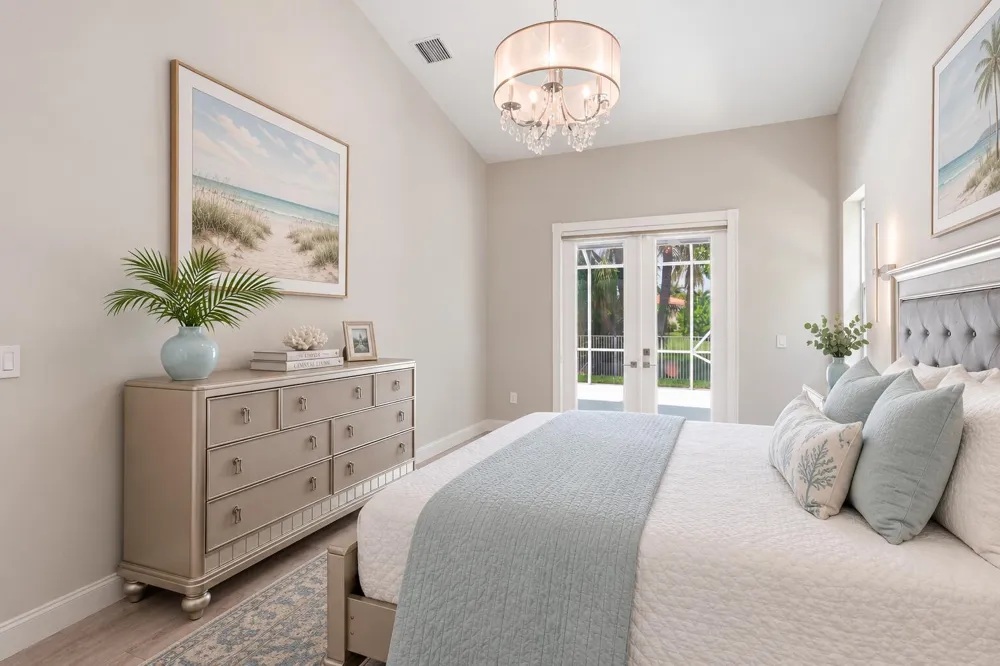 9224 LAKE SERENA DRIVE Boca Raton, FL 33496