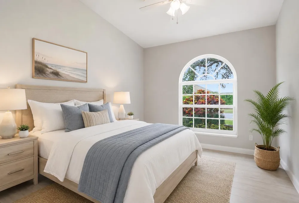 9224 LAKE SERENA DRIVE Boca Raton, FL 33496